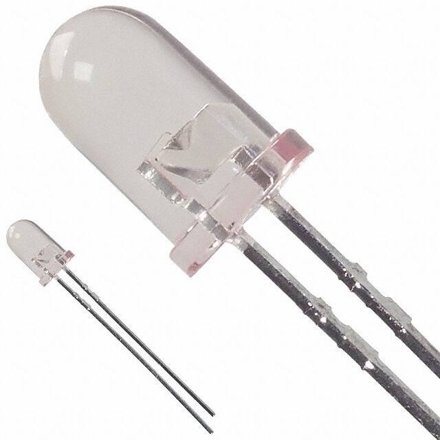 HLMP-C415Broadcom Limited