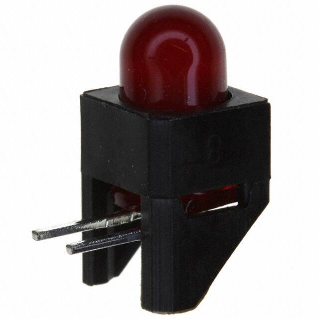 HLMP-D150-C00B2Broadcom Limited