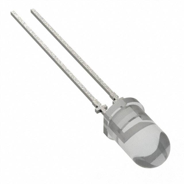 HLMP-EG1H-Y10DDBroadcom Limited