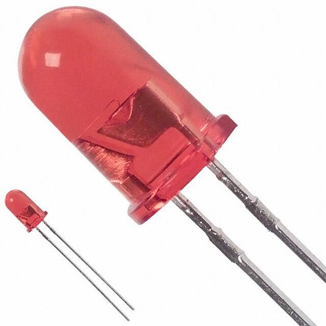 HLMP-EG3G-VX0DDBroadcom Limited