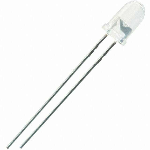 HLMP-EH08-Y2000Broadcom Limited