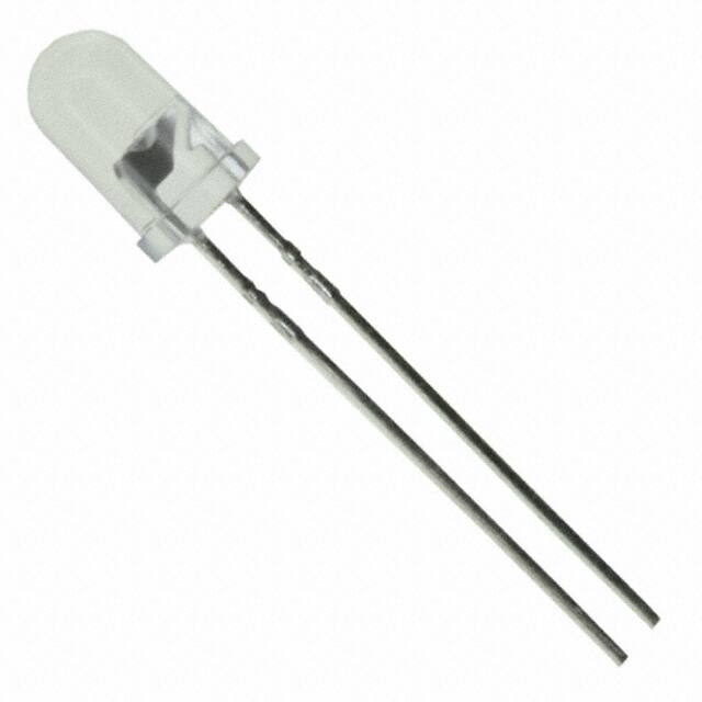 HLMP-EL15-VY0DDBroadcom Limited