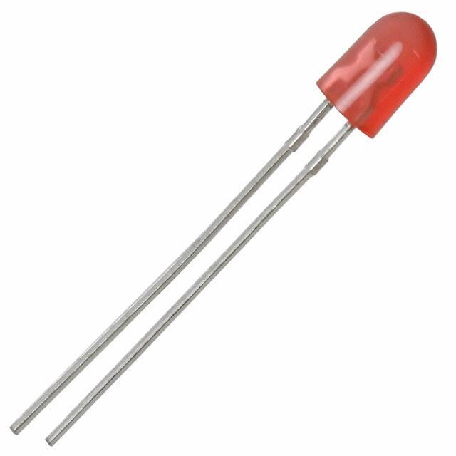 HLMP-HG64-VY0DDBroadcom Limited