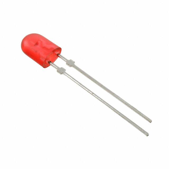 HLMP-HG65-VY0DDBroadcom Limited