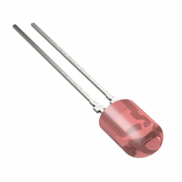 HLMP-HG75-XY0DDBroadcom Limited
