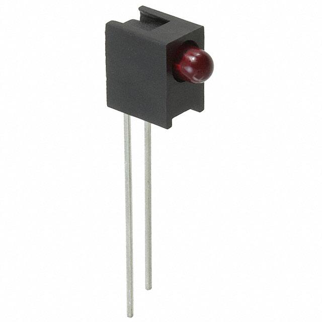 HLMP-K150-C00A1Broadcom Limited