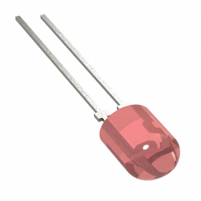 HLMP-LG75-XY0DDBroadcom Limited