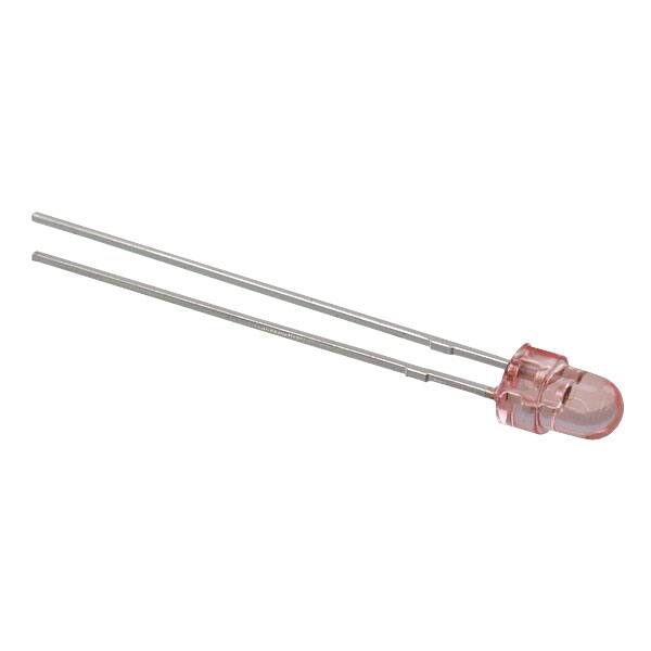 HLMP-NG07Broadcom Limited