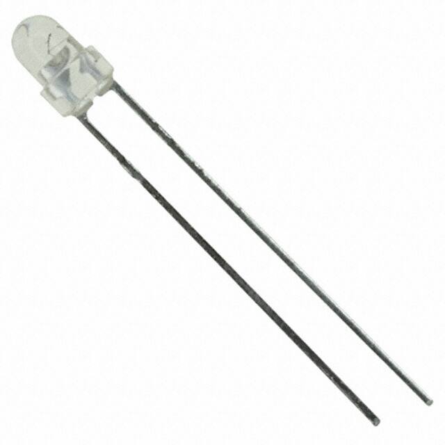 HLMP-NL06Broadcom Limited