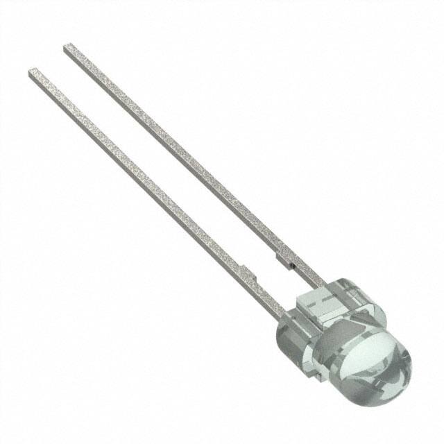 HLMP-NM31-R0000Broadcom Limited