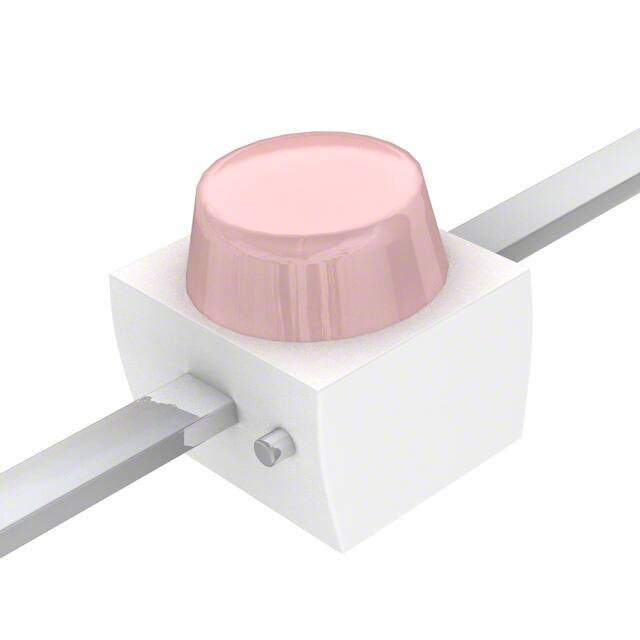 HLMP-P156-EG031Broadcom Limited