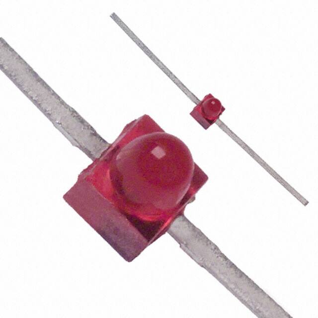 HLMP-Q150Broadcom Limited
