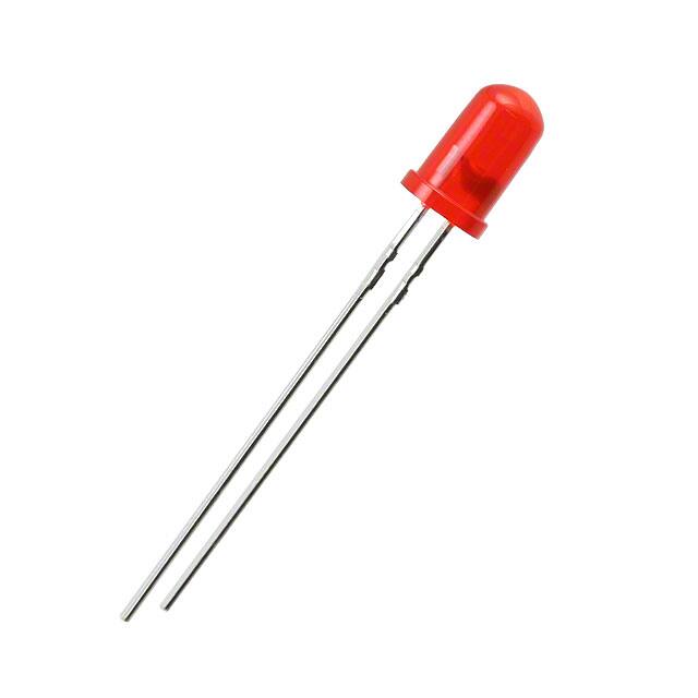 HLMP-WG02Broadcom Limited