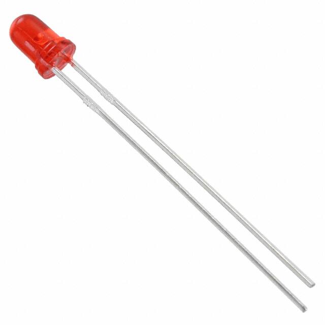 HLMP-Y301-F0000Broadcom Limited