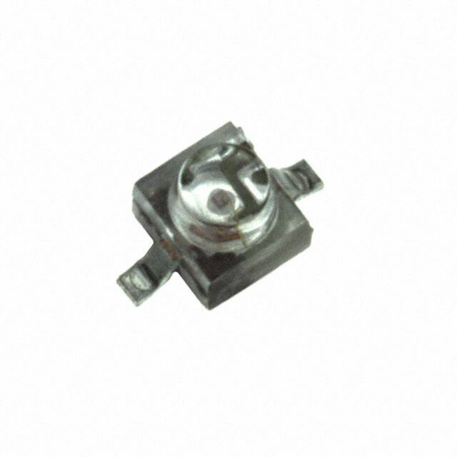 HLMT-PL00-P0W11Broadcom Limited