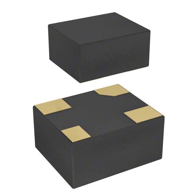 HMPS-2822-BLKBroadcom Limited