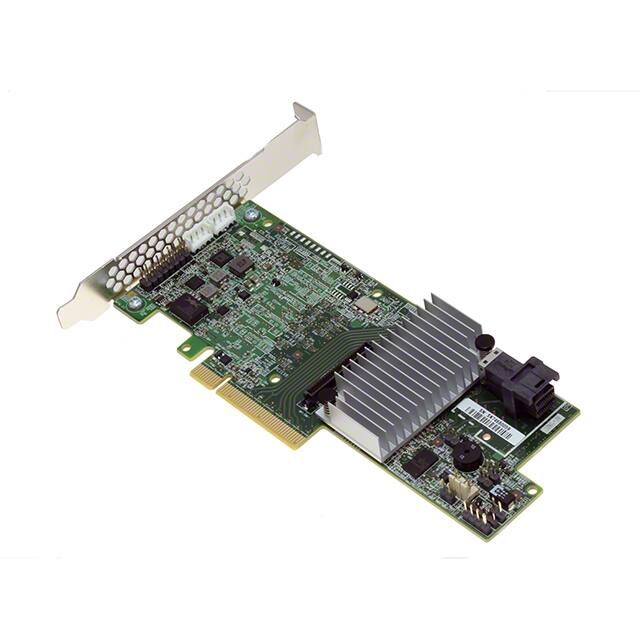 HPND-4038Broadcom Limited