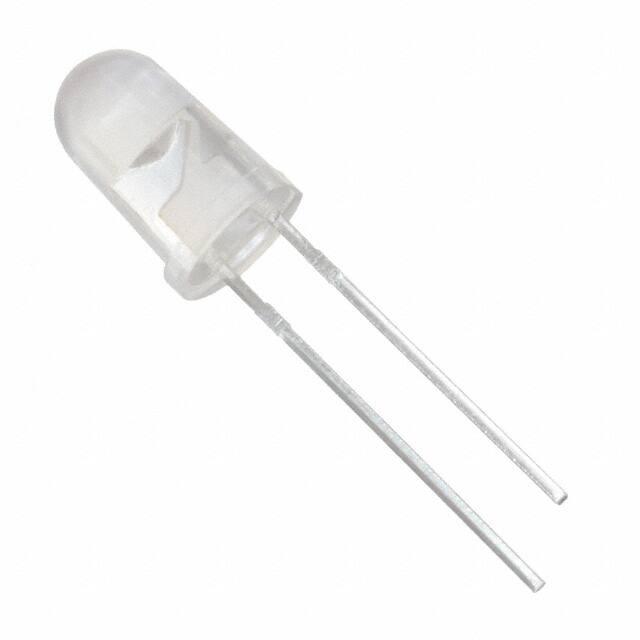 HR5P-N2CA-00000Broadcom Limited