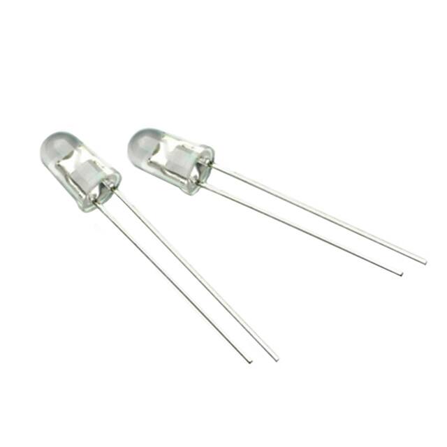 HR5P-N1CA-00000Broadcom Limited