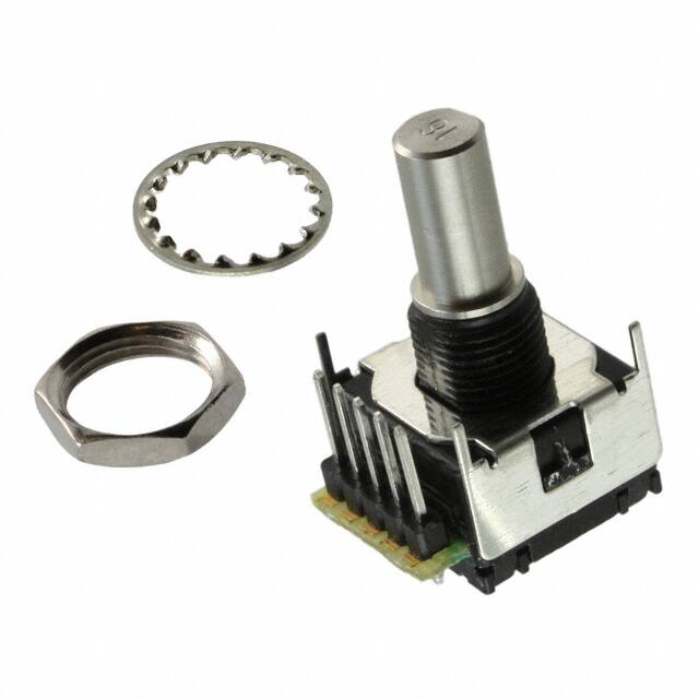 HRPG-AD32#16FBroadcom Limited