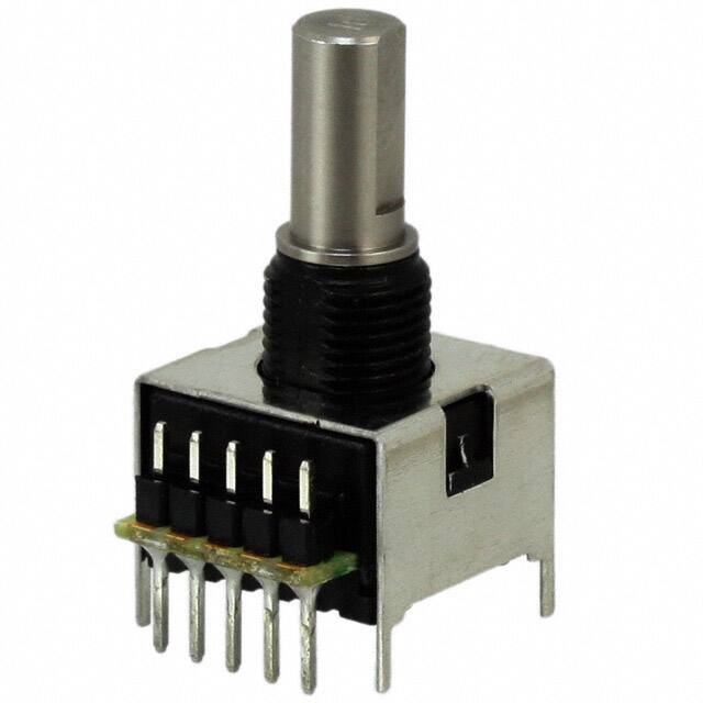 HRPG-AD32#16RBroadcom Limited