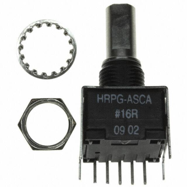 HRPG-ASCA#16RBroadcom Limited