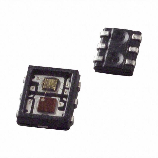 HSDL-9000Broadcom Limited