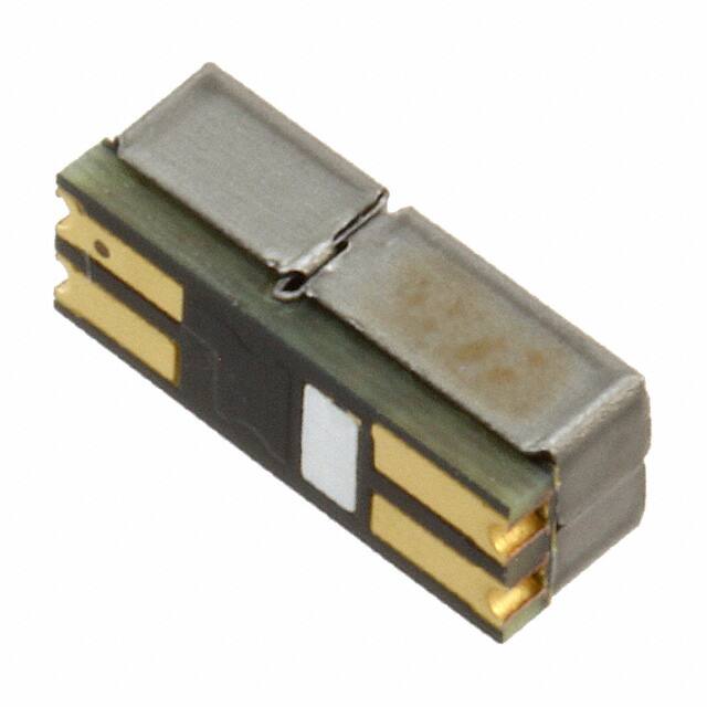 HSDL-9100-024Broadcom Limited