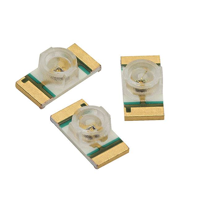 HSM8-C350Broadcom Limited