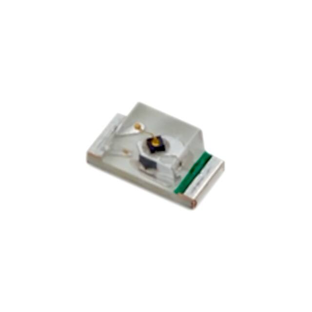 HSM9-C192Broadcom Limited