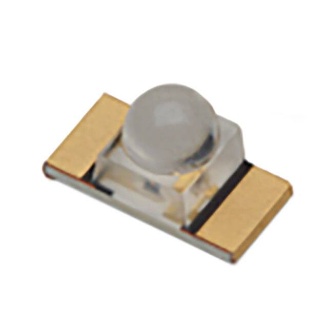 HSM9-V380Broadcom Limited