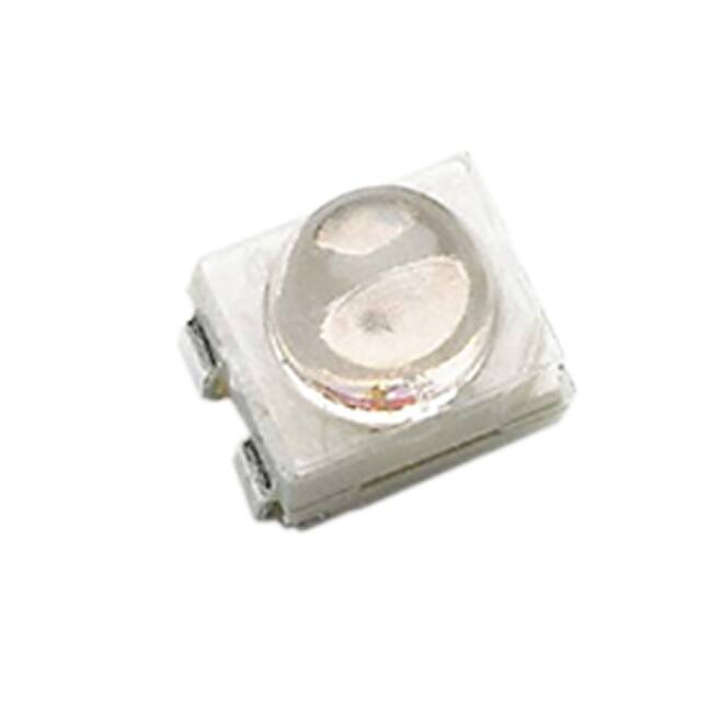 HSMA-A431-X90M1Broadcom Limited