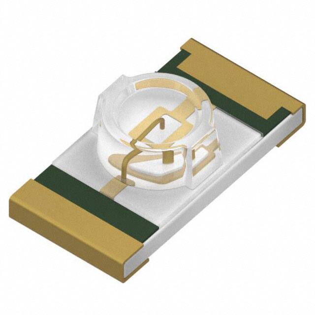 HSMA-C240Broadcom Limited