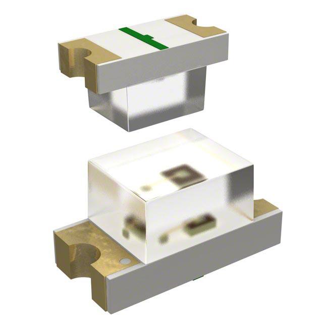 HSMB-C190Broadcom Limited