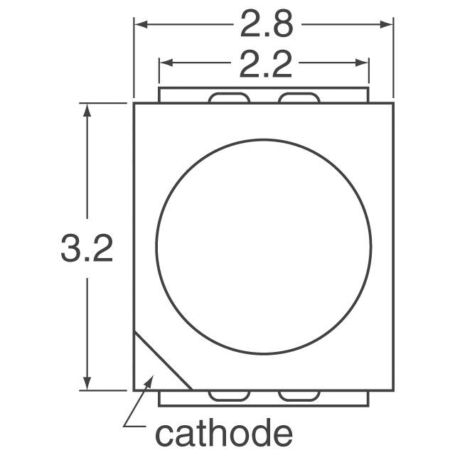 HSMC-A100-P30J1Broadcom Limited