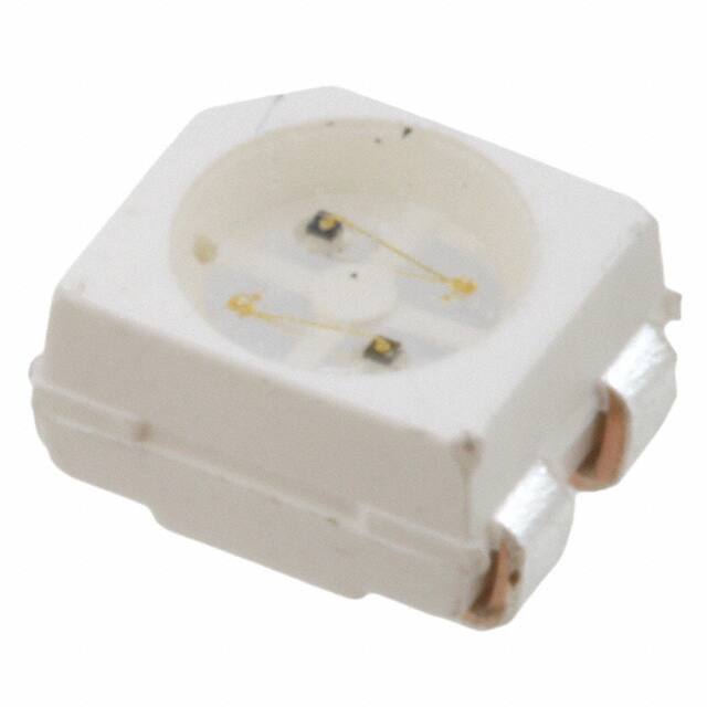 HSMF-A222-A00J1Broadcom Limited