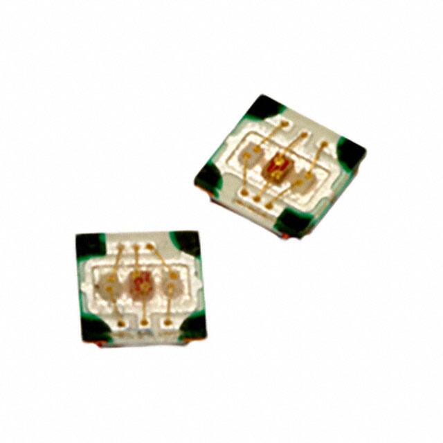 HSMF-C11BBroadcom Limited