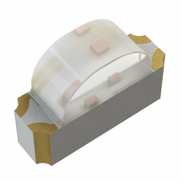 HSMF-C145Broadcom Limited