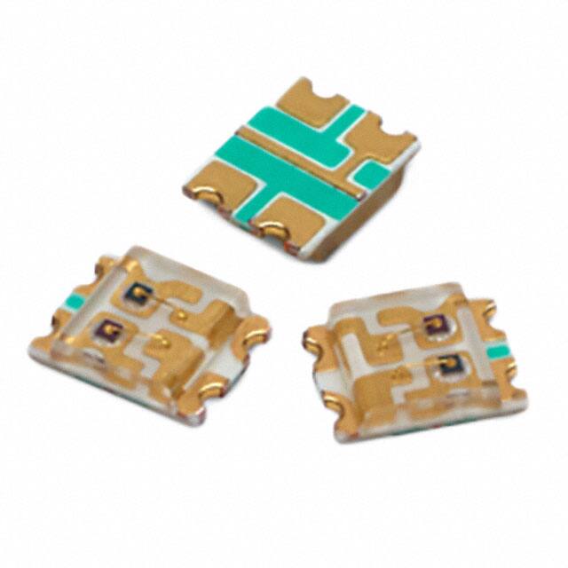 HSML-C170Broadcom Limited