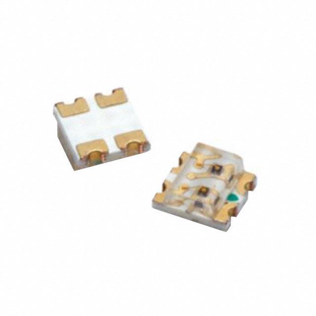 HSMF-C186Broadcom Limited