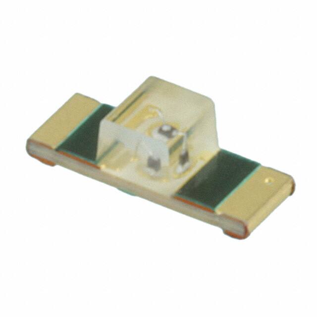 HSMH-C265Broadcom Limited