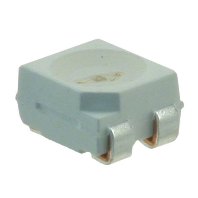 HSMM-A400-U4QM2Broadcom Limited