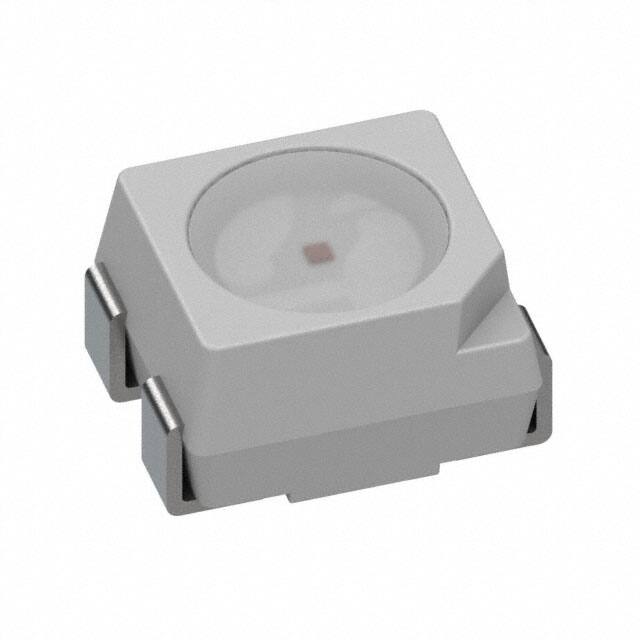 HSMN-A400-S8PM2Broadcom Limited