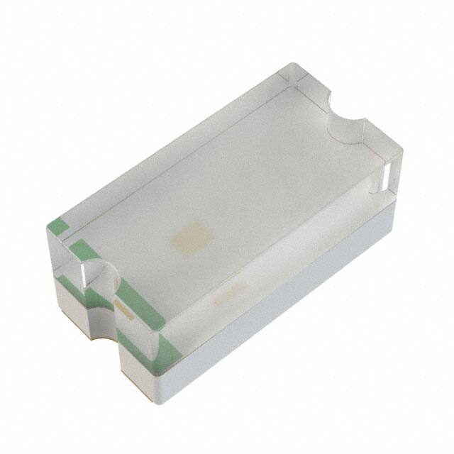 HSMQ-C280Broadcom Limited