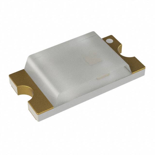 HSMR-C130Broadcom Limited
