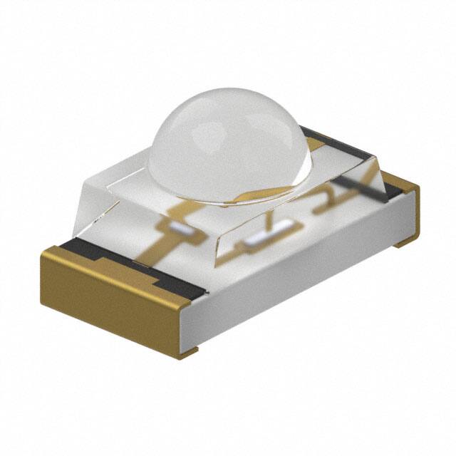 HSMR-C320Broadcom Limited
