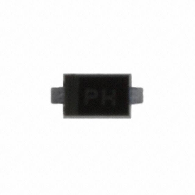 HSMS-285Y-BLKGBroadcom Limited