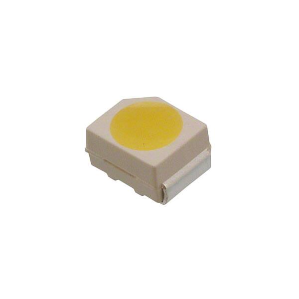 ASMT-UWB1-NX3B2Broadcom Limited