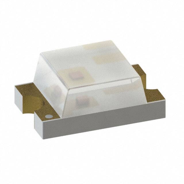 HSMW-C170-U0000Broadcom Limited
