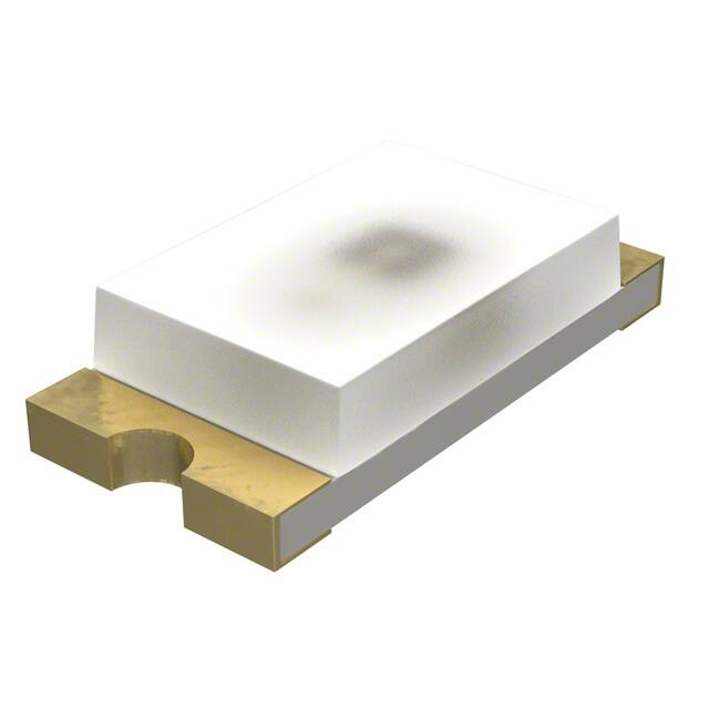HSMZ-C170Broadcom Limited